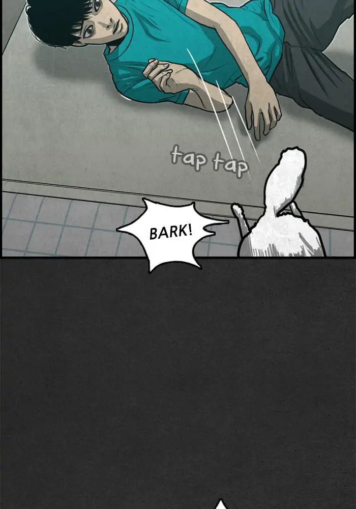 Rotten Chapter 31 page 90 - 