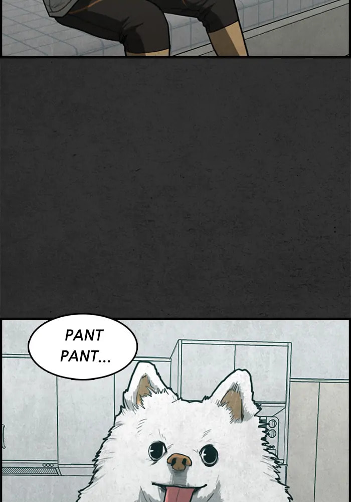 Rotten Chapter 31 page 96 - 