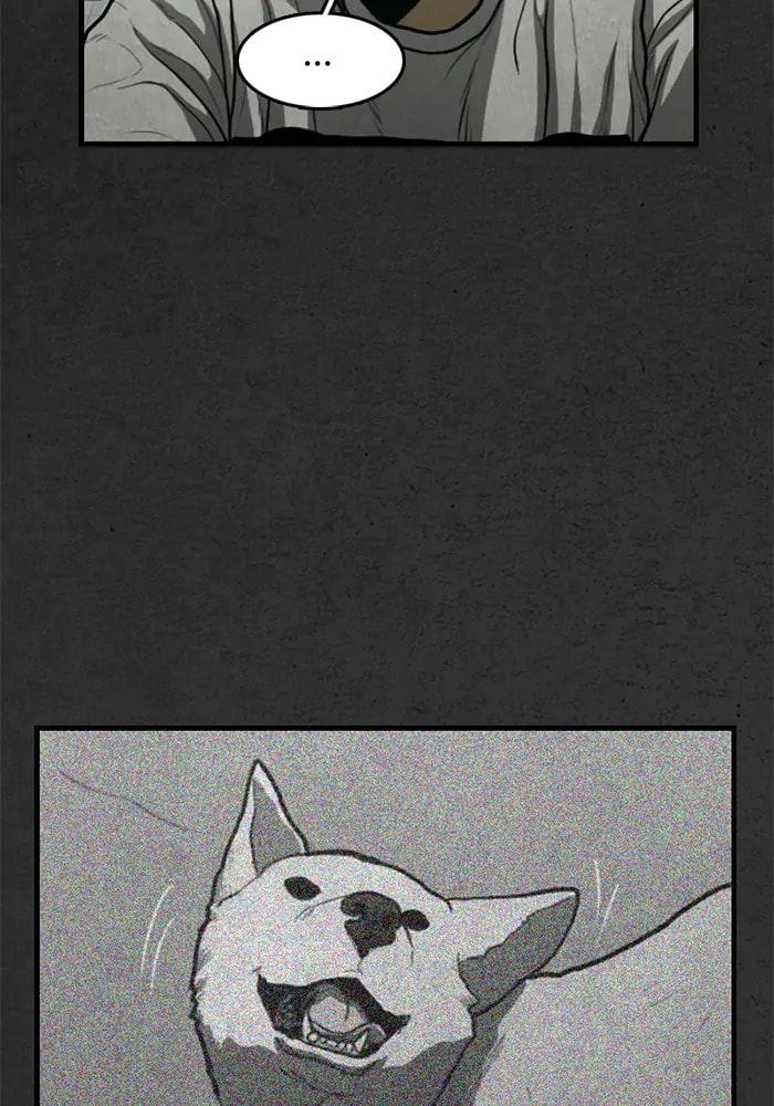 Rotten Chapter 31 page 99 - 