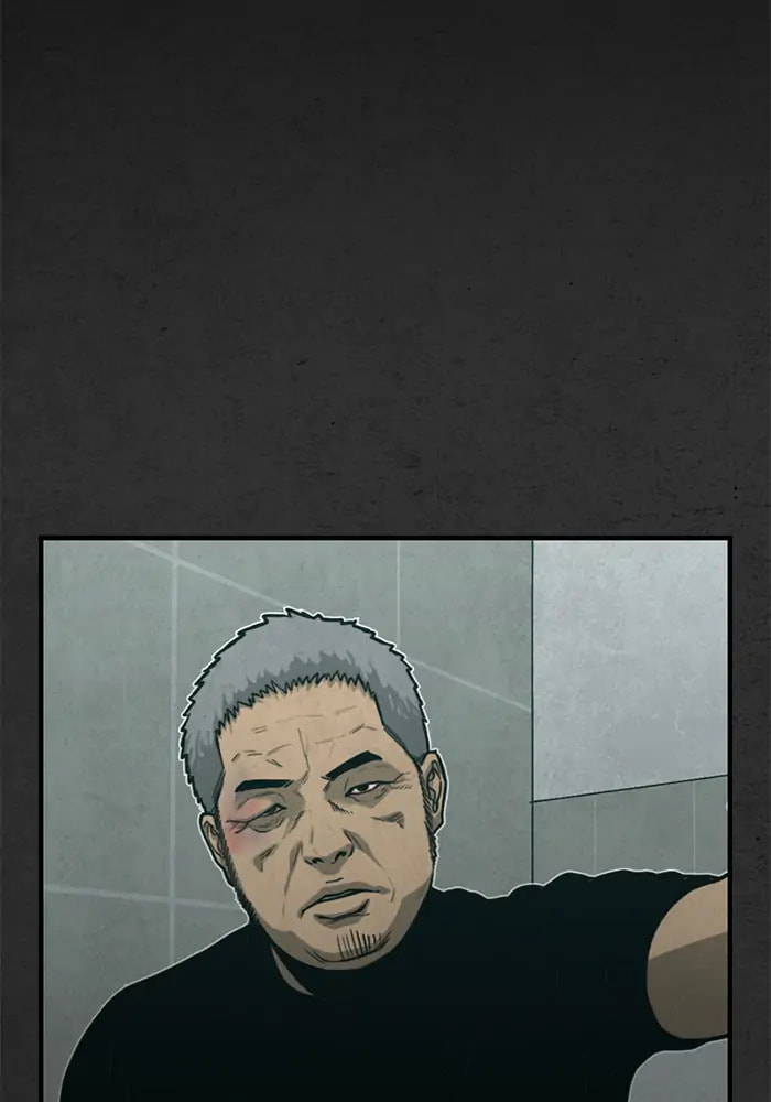 Rotten Chapter 32 page 101 - 