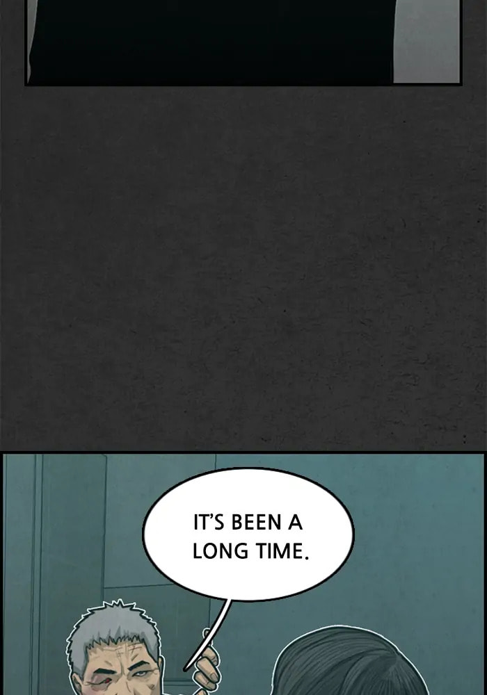 Rotten Chapter 32 page 102 - 