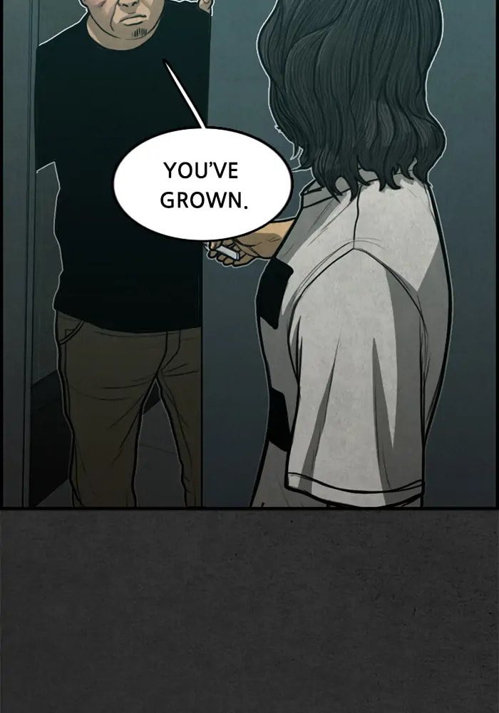 Rotten Chapter 32 page 103 - 