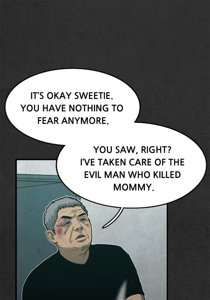 Rotten Chapter 32 page 109 - 