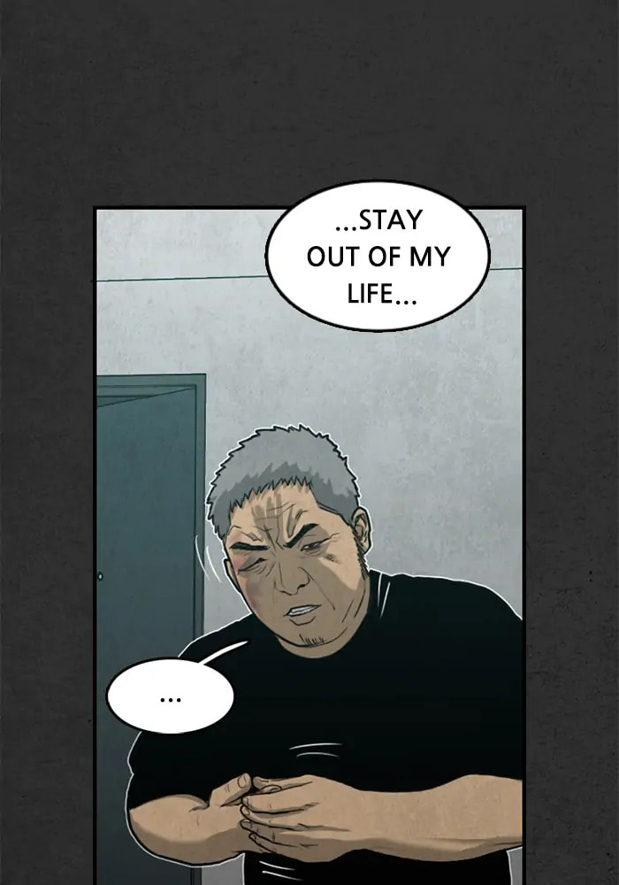 Rotten Chapter 32 page 113 - 