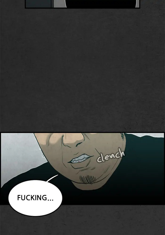 Rotten Chapter 32 page 114 - 
