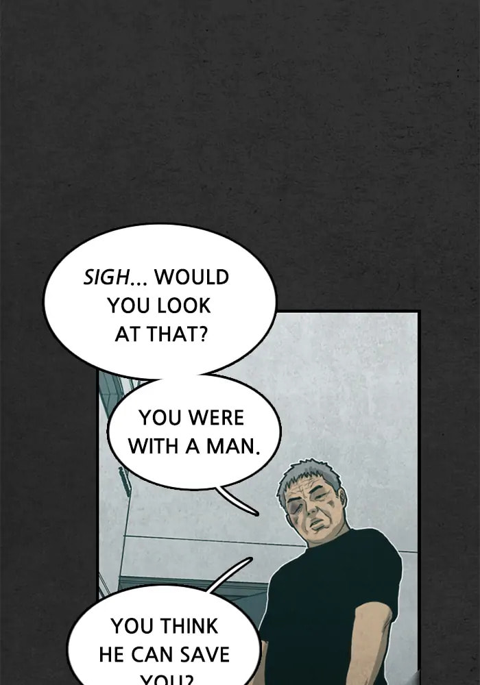 Rotten Chapter 32 page 119 - 