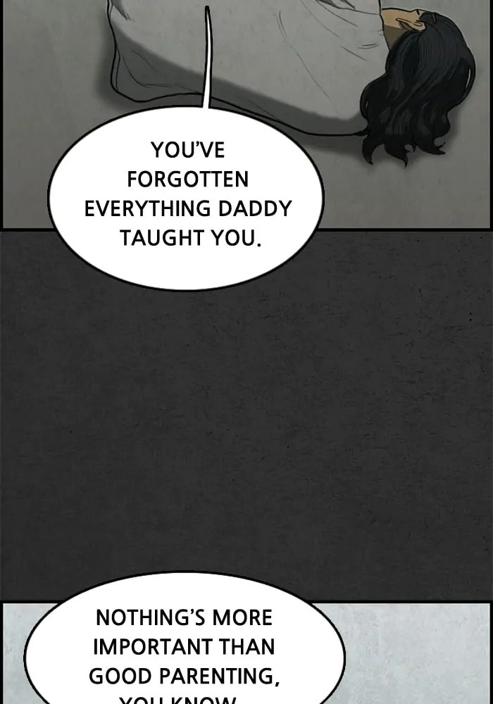 Rotten Chapter 32 page 124 - 