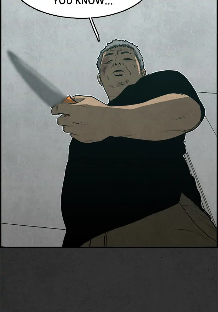 Rotten Chapter 32 page 125 - 