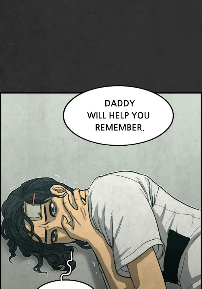 Rotten Chapter 32 page 126 - 