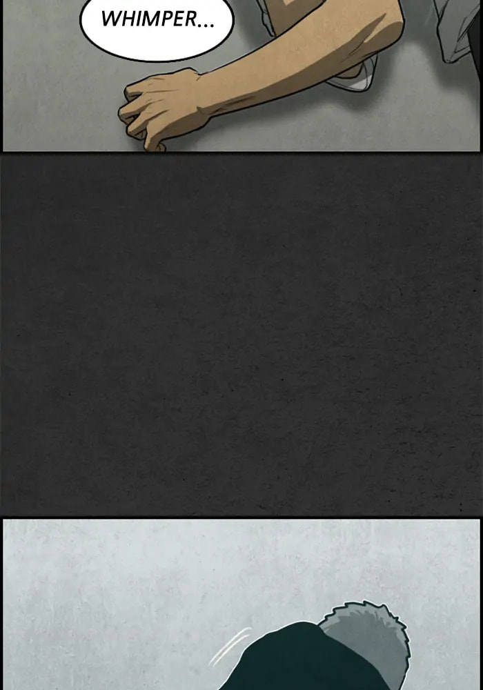 Rotten Chapter 32 page 127 - 