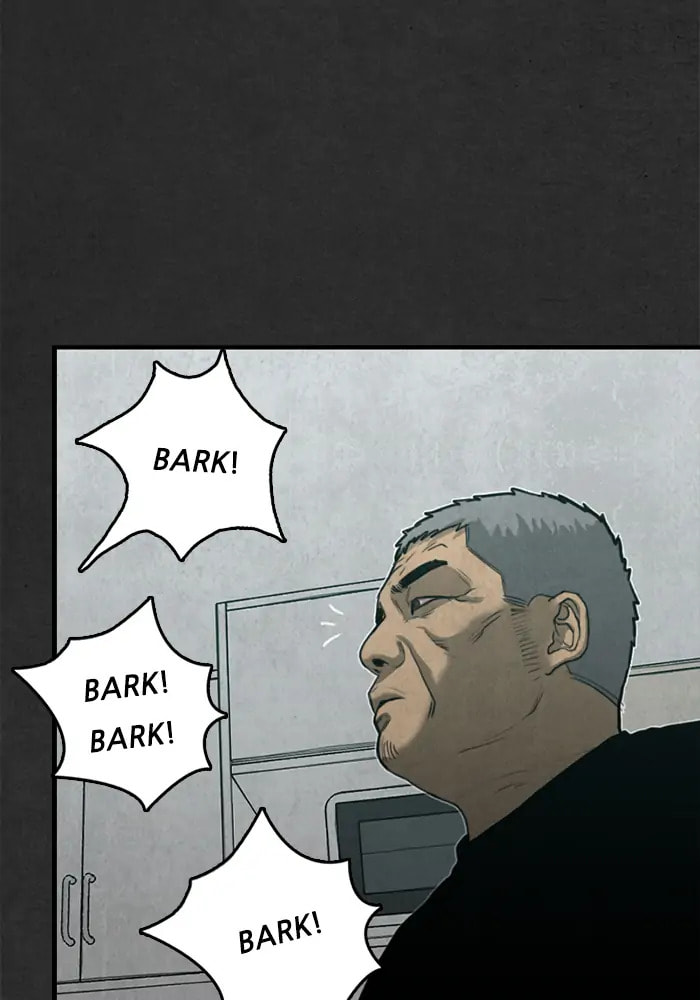 Rotten Chapter 32 page 129 - 