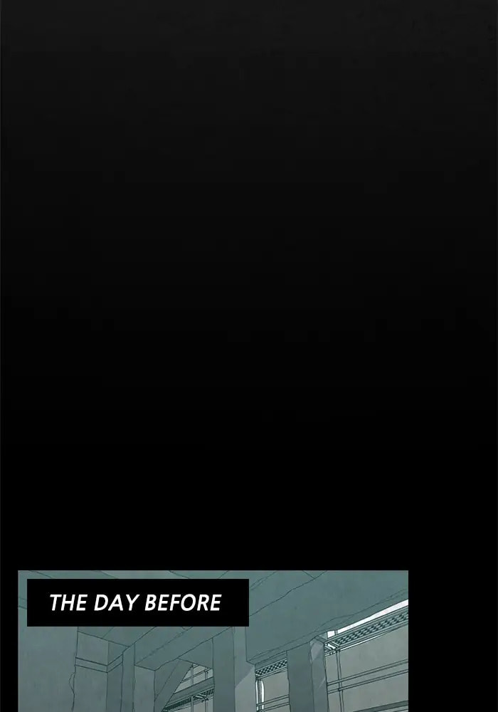 Rotten Chapter 32 page 16 - 