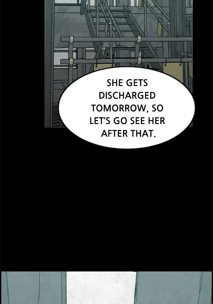 Rotten Chapter 32 page 24 - 