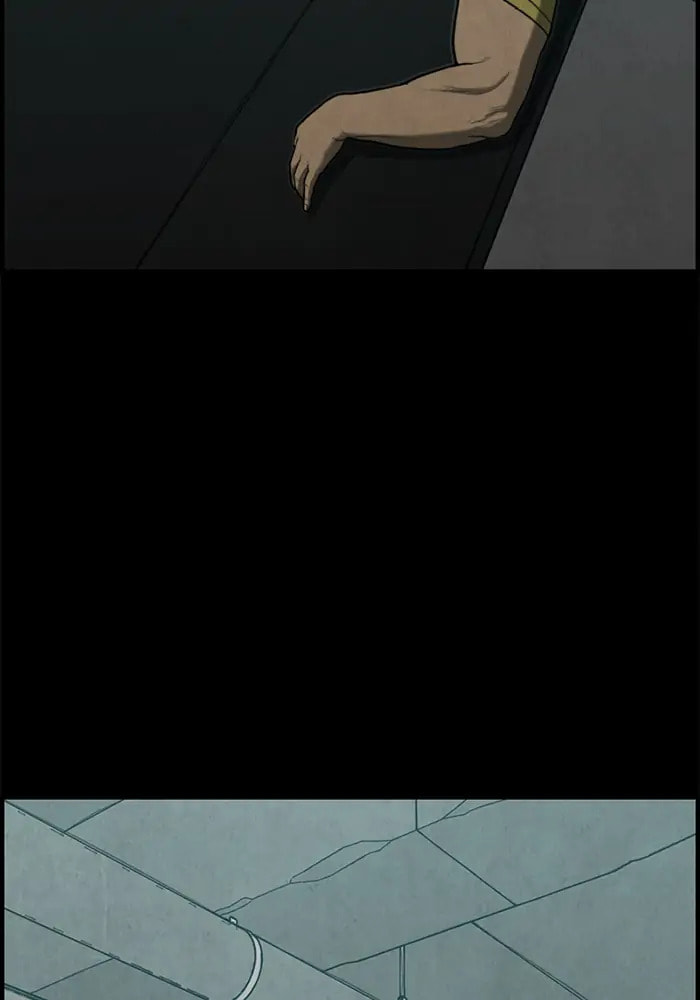 Rotten Chapter 32 page 26 - 