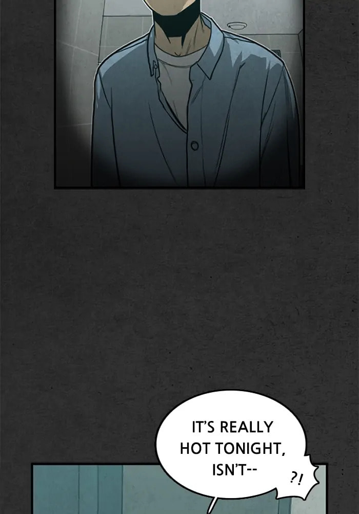 Rotten Chapter 32 page 4 - 