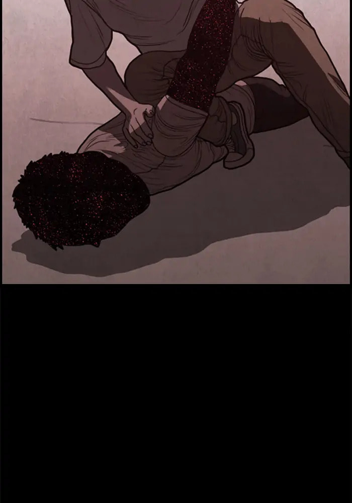 Rotten Chapter 32 page 40 - 