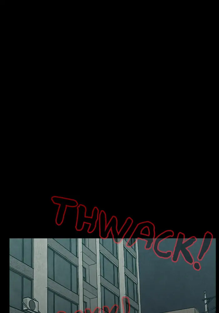 Rotten Chapter 32 page 50 - 