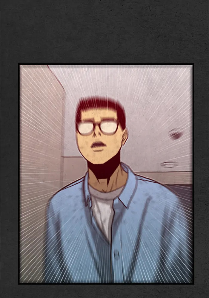 Rotten Chapter 32 page 6 - 
