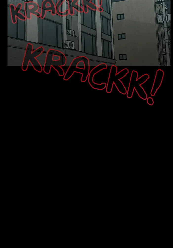 Rotten Chapter 32 page 51 - 
