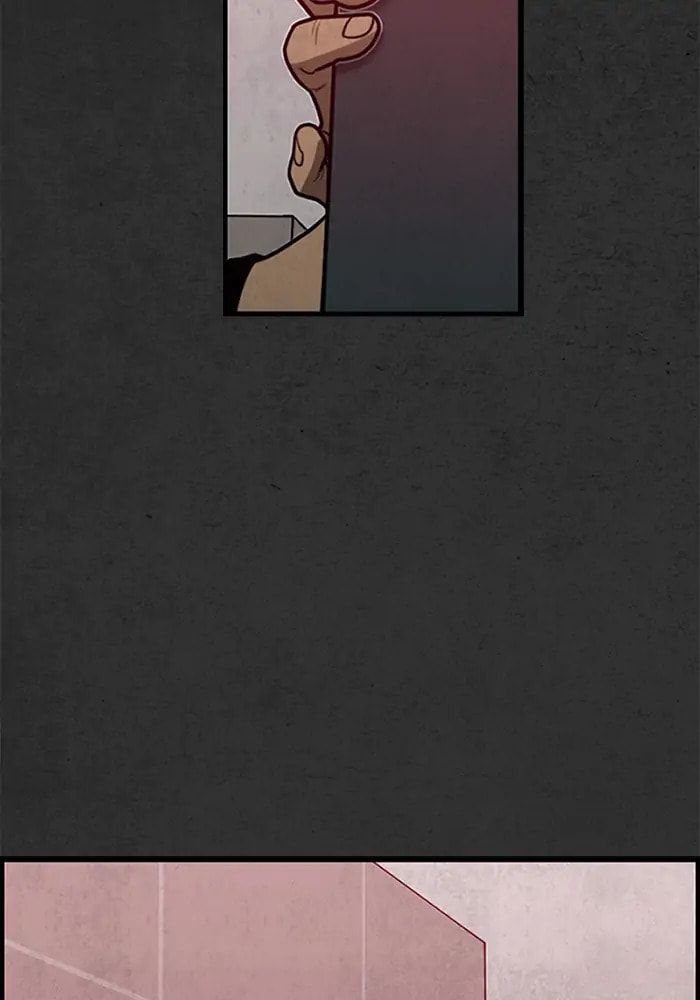 Rotten Chapter 32 page 9 - 