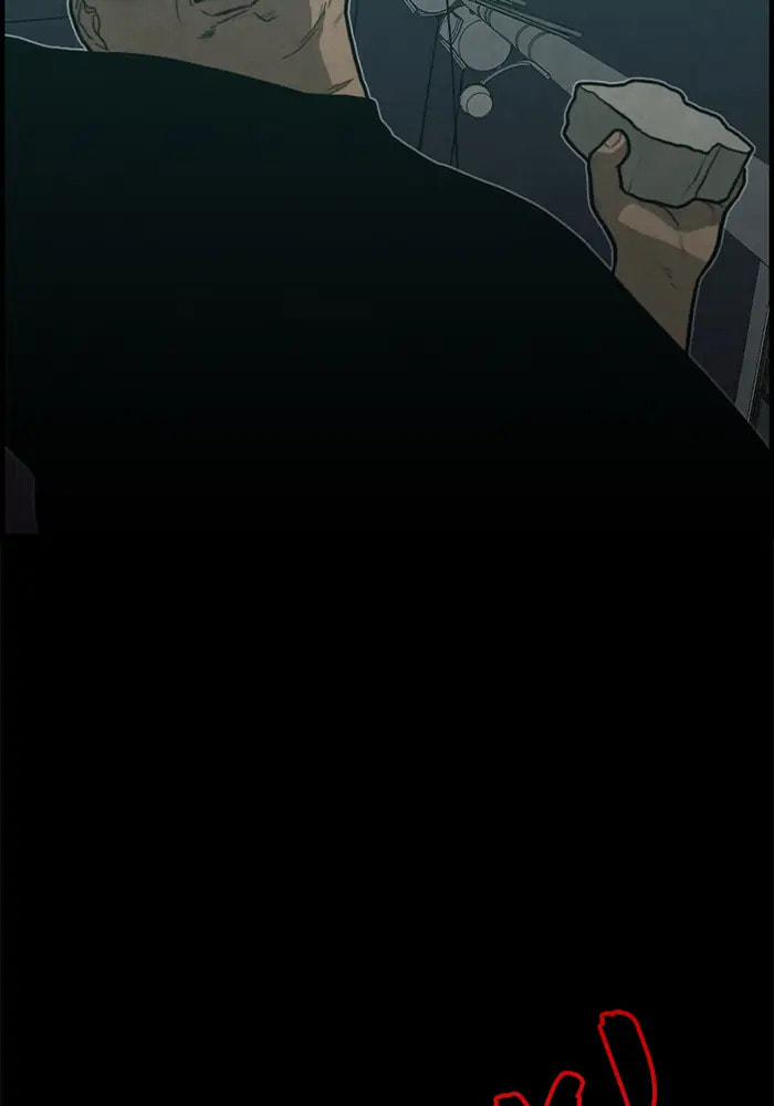 Rotten Chapter 32 page 81 - 