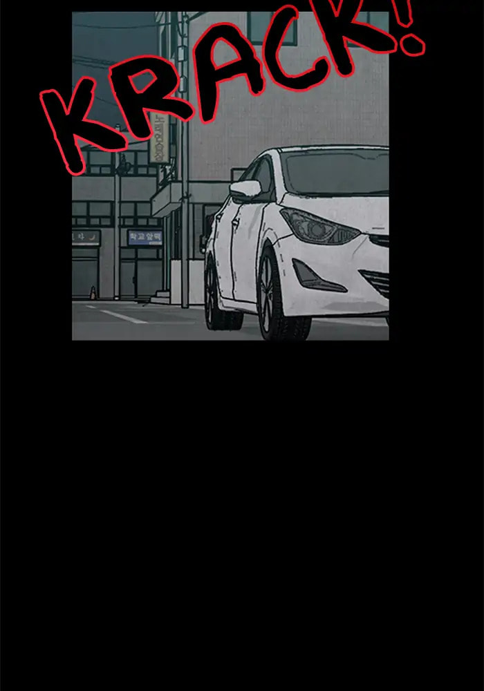 Rotten Chapter 32 page 82 - 