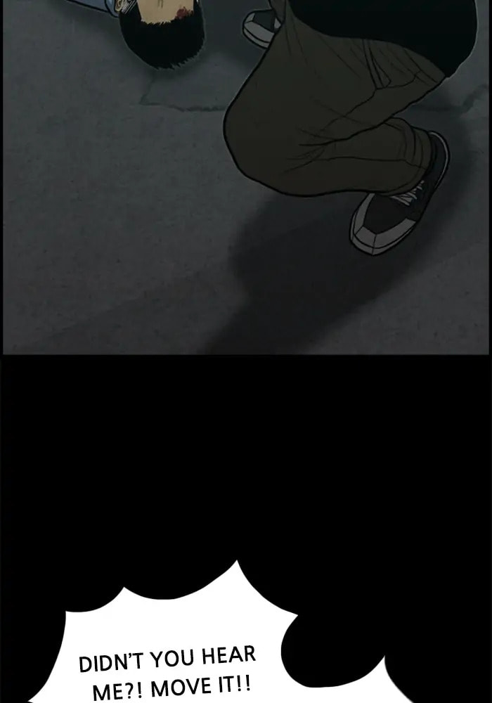 Rotten Chapter 32 page 89 - 