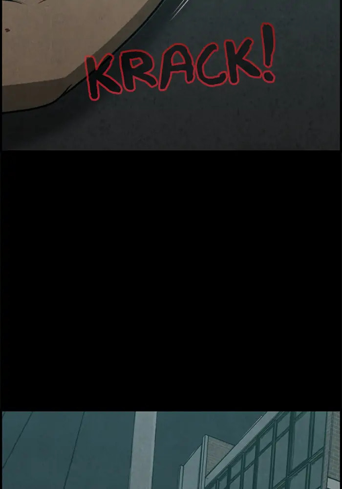 Rotten Chapter 32 page 95 - 