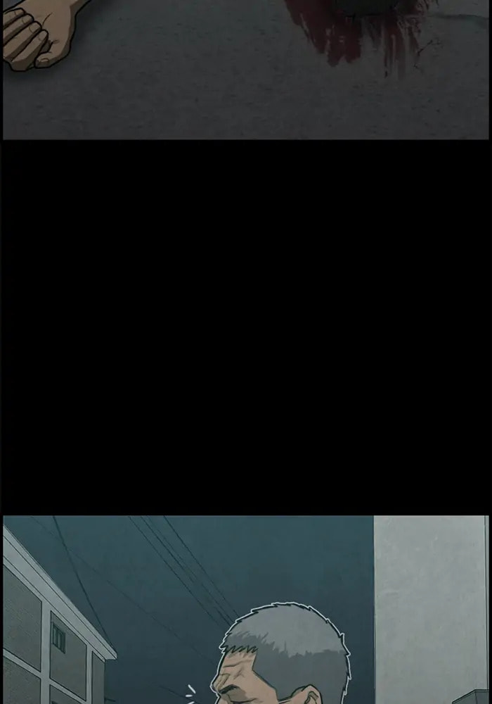Rotten Chapter 32 page 97 - 