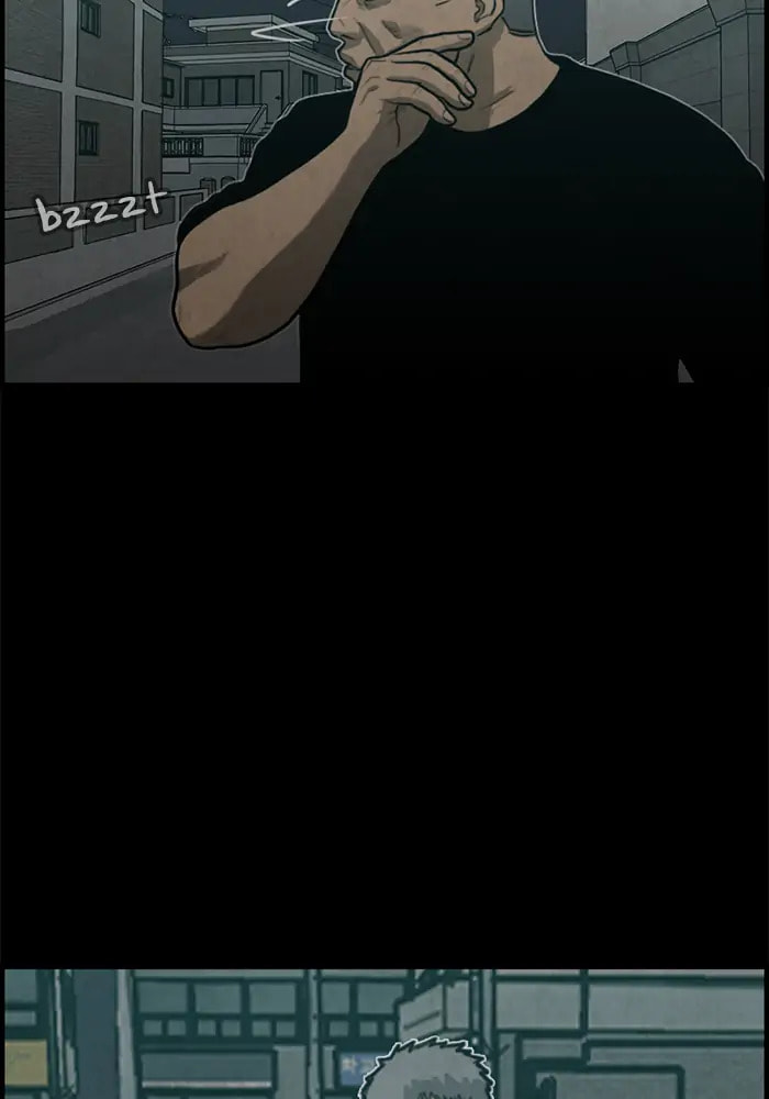 Rotten Chapter 32 page 98 - 