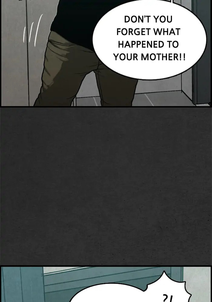 Rotten Chapter 33 page 107 - 