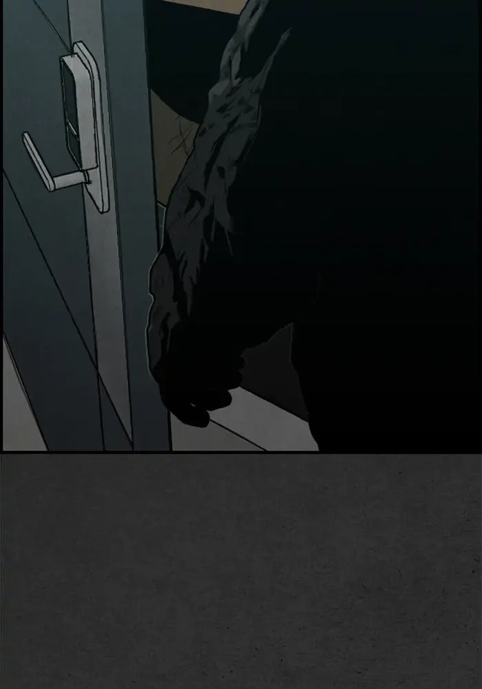Rotten Chapter 33 page 109 - 