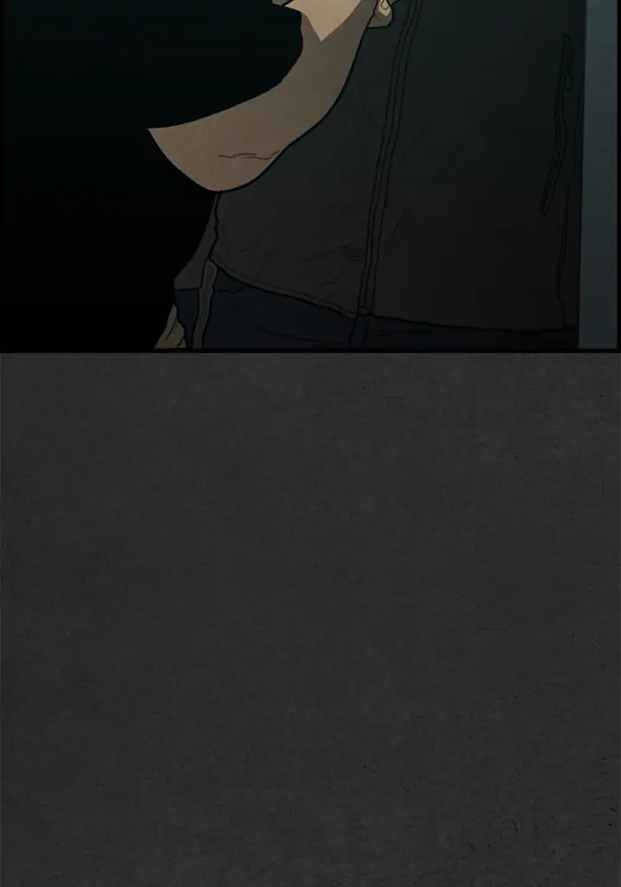 Rotten Chapter 33 page 111 - 