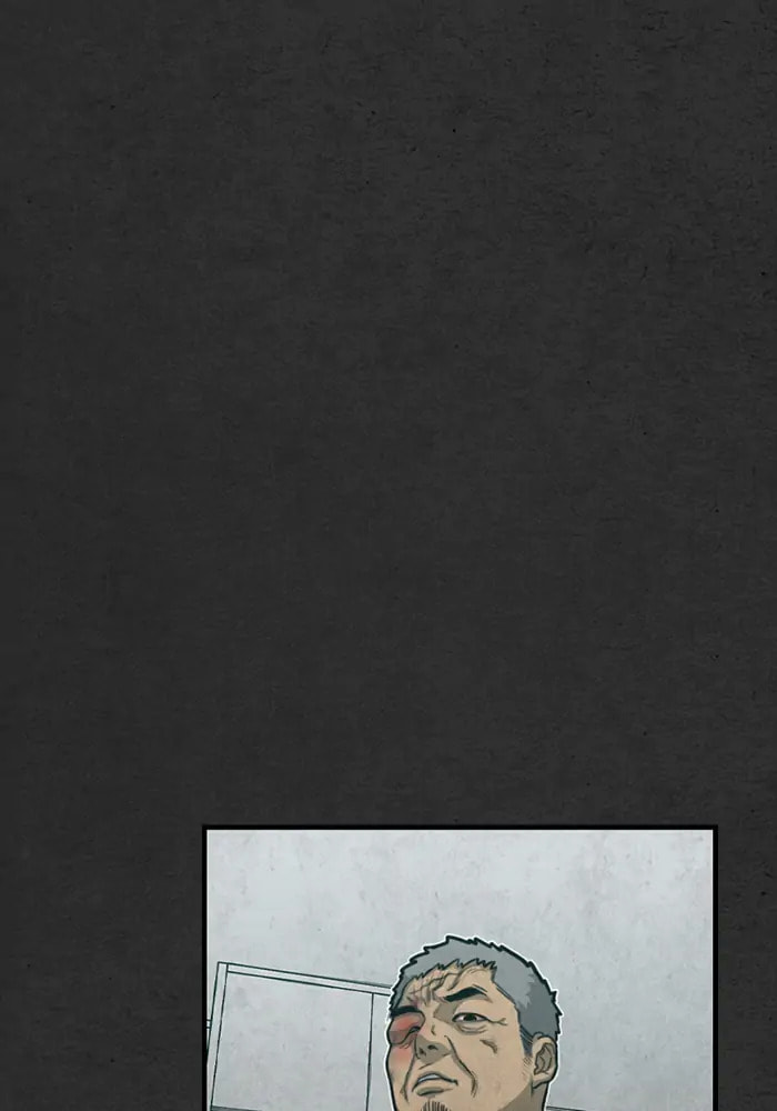 Rotten Chapter 33 page 16 - 