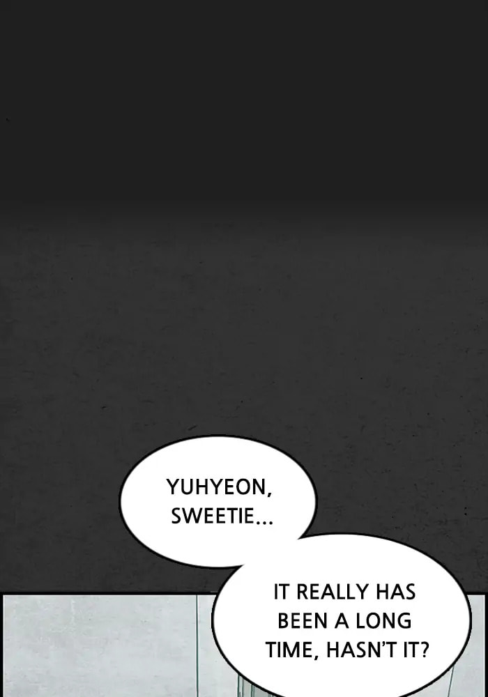 Rotten Chapter 33 page 3 - 