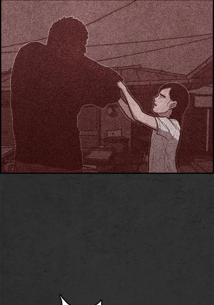 Rotten Chapter 33 page 34 - 