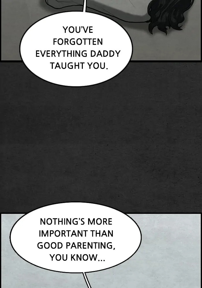 Rotten Chapter 33 page 5 - 
