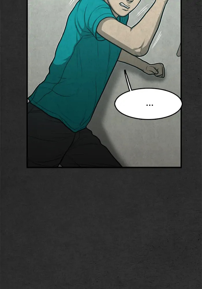 Rotten Chapter 33 page 42 - 