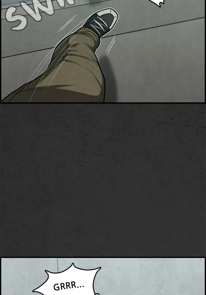 Rotten Chapter 33 page 49 - 