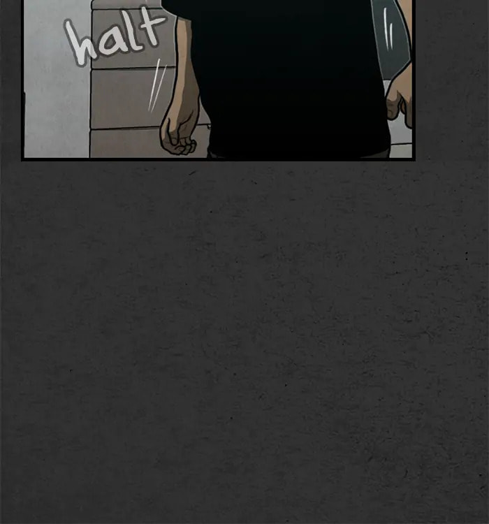 Rotten Chapter 33 page 53 - 