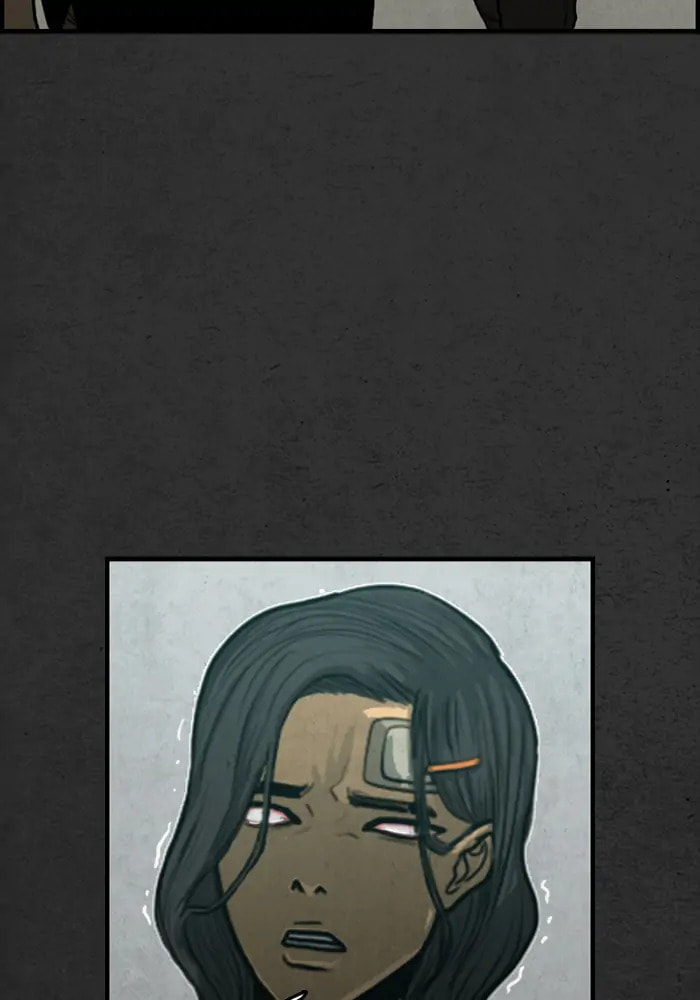 Rotten Chapter 33 page 55 - 