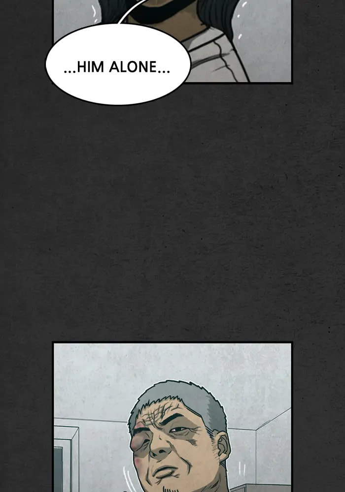 Rotten Chapter 33 page 56 - 