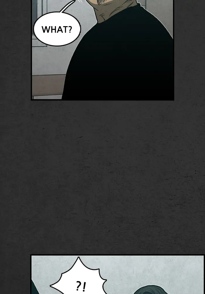 Rotten Chapter 33 page 57 - 