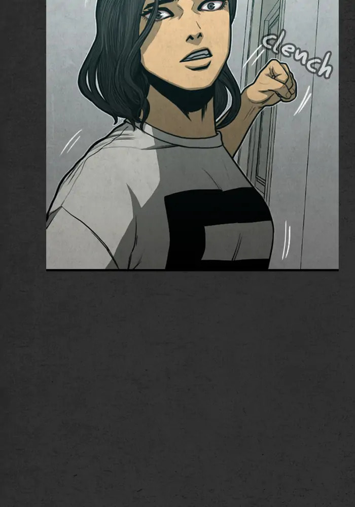 Rotten Chapter 33 page 67 - 