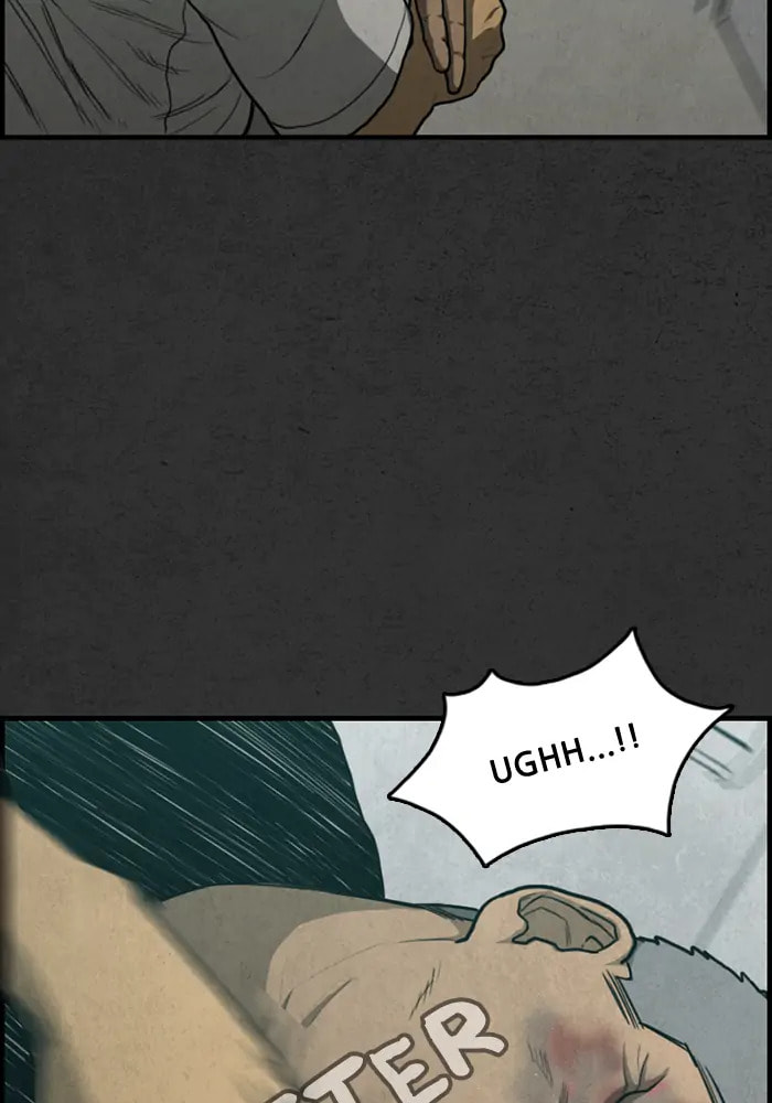 Rotten Chapter 33 page 69 - 