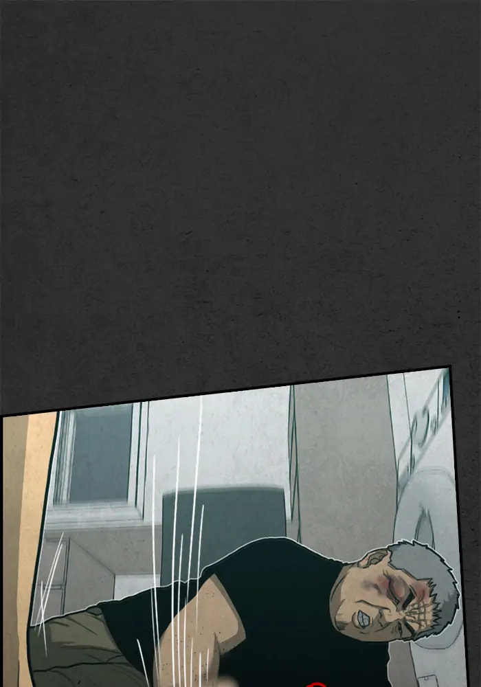 Rotten Chapter 33 page 75 - 