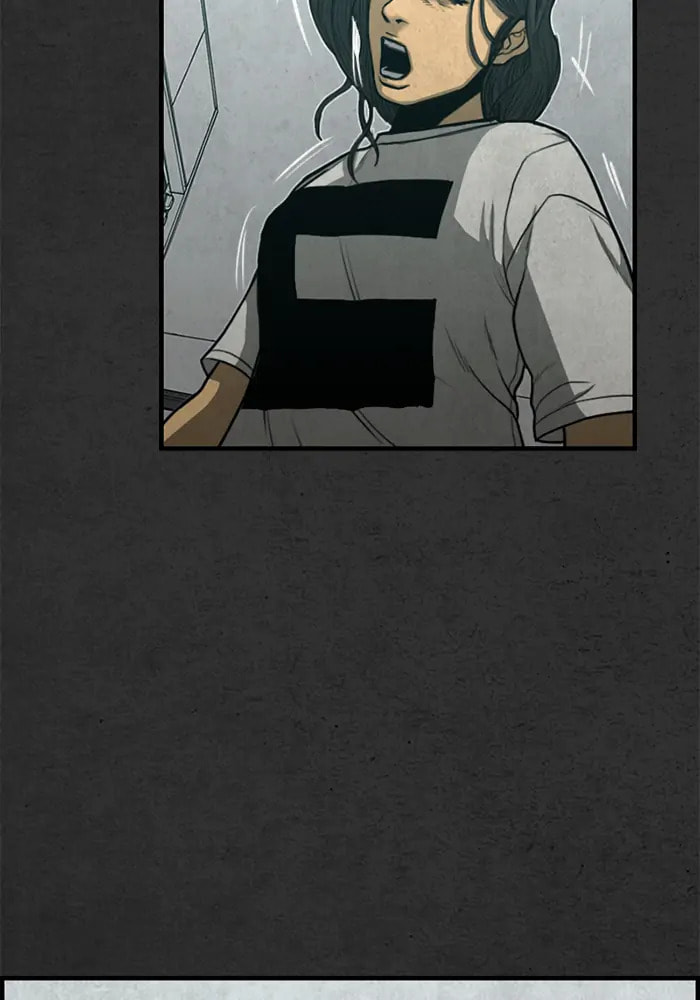 Rotten Chapter 33 page 77 - 