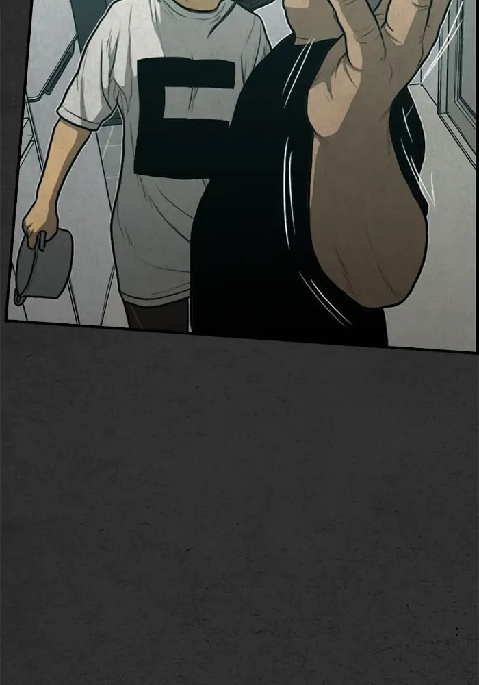 Rotten Chapter 33 page 81 - 