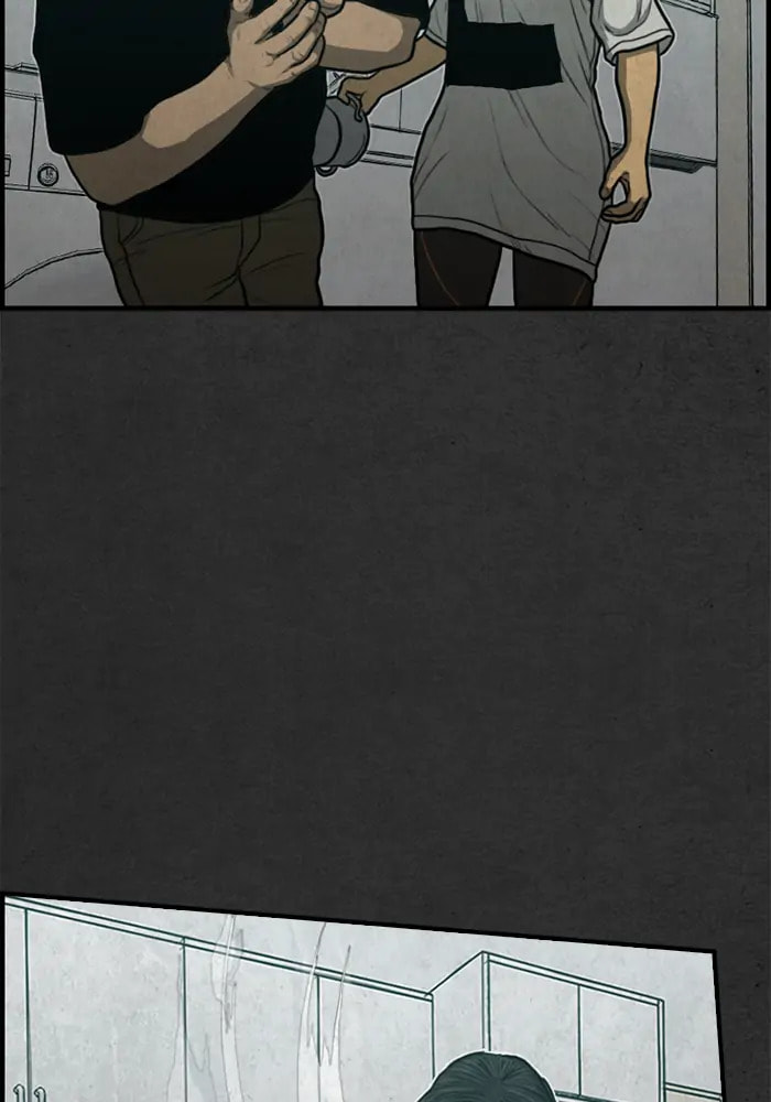 Rotten Chapter 33 page 84 - 