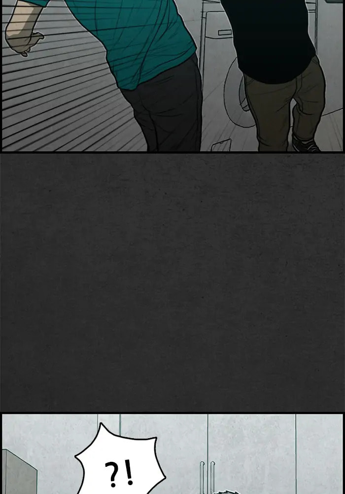 Rotten Chapter 33 page 88 - 